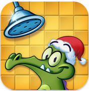 ¿Donde esta mi agua?